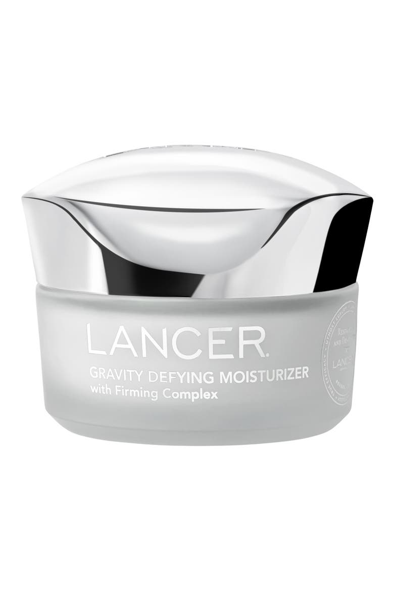 Gravity Defying Moisturizer, Main, color, NONE