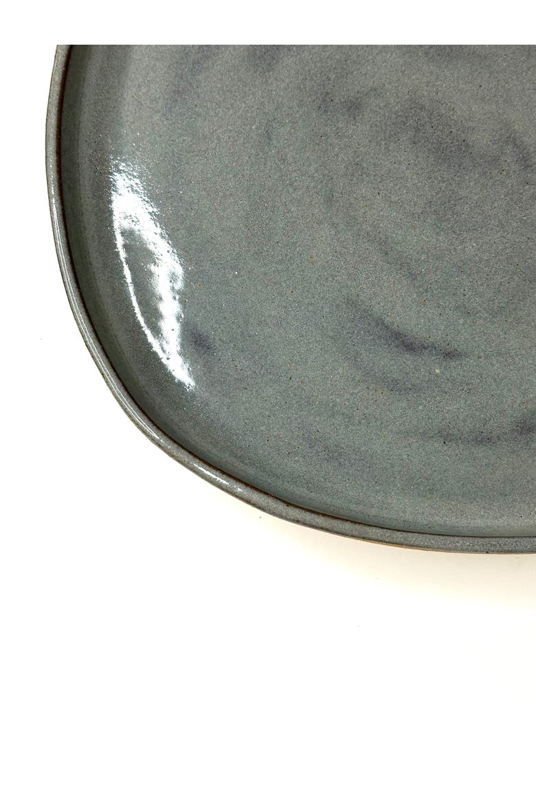 Freckle Plate, Alternate, color, Freckles
