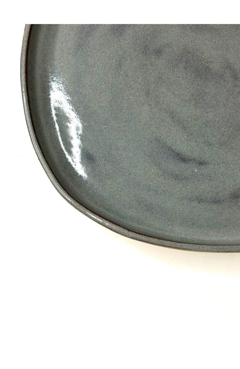 Mikkarbo Freckle Plate, Alternate, color, Freckles