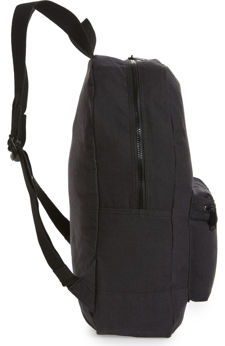 Herschel Supply Co. Cotton Casuals Daypack Backpack, Alternate, color,