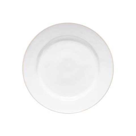 Beja Set/6 dinner plates