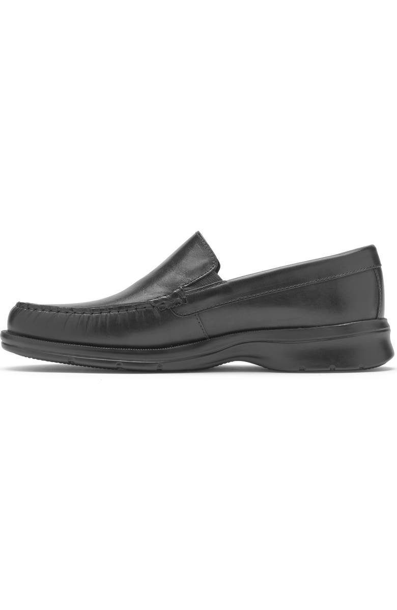 Rockport Palmer Venetian Loafer, Alternate, color,