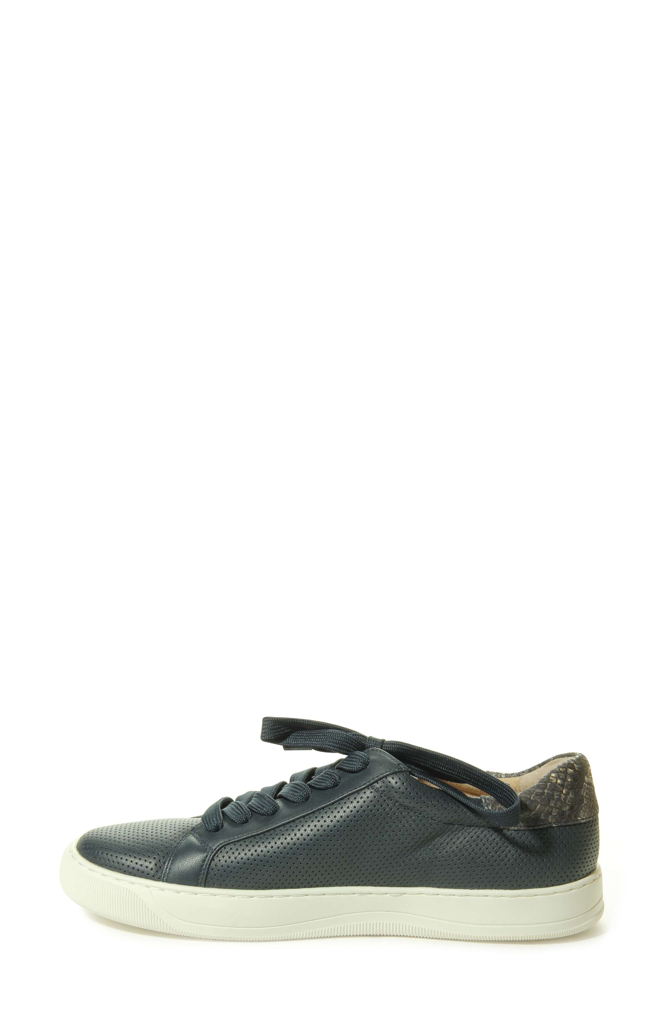 VANELi Coyle Sneaker, Alternate, color, 