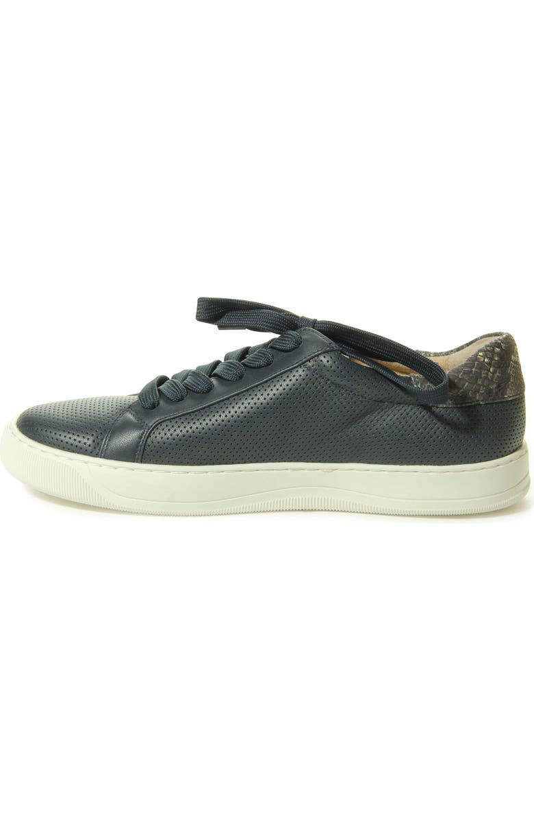 VANELi Coyle Sneaker, Alternate, color,