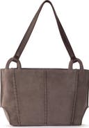 The Sak Los Feliz Satchel