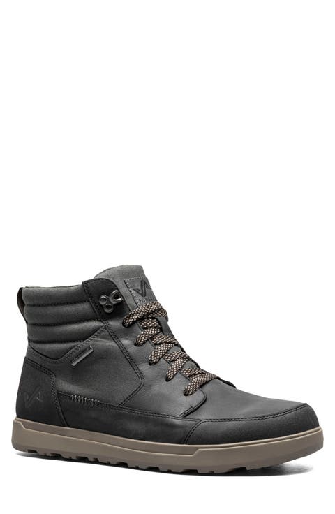 Mason Waterproof Hiking Boot