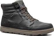 Forsake Mason Waterproof Hiking Boot