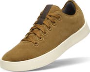 Allbirds Corduroy Cruiser Sneaker