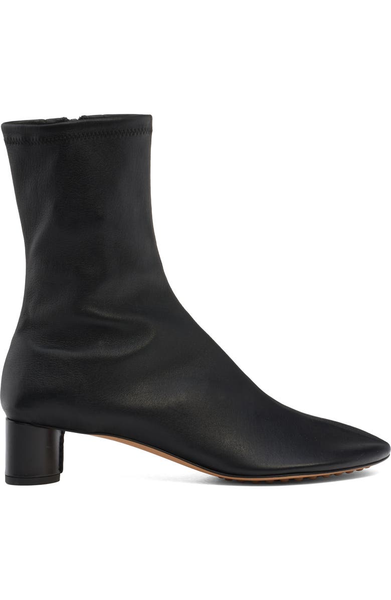 Bottega Veneta Cherry Ankle Boot, Alternate, color,