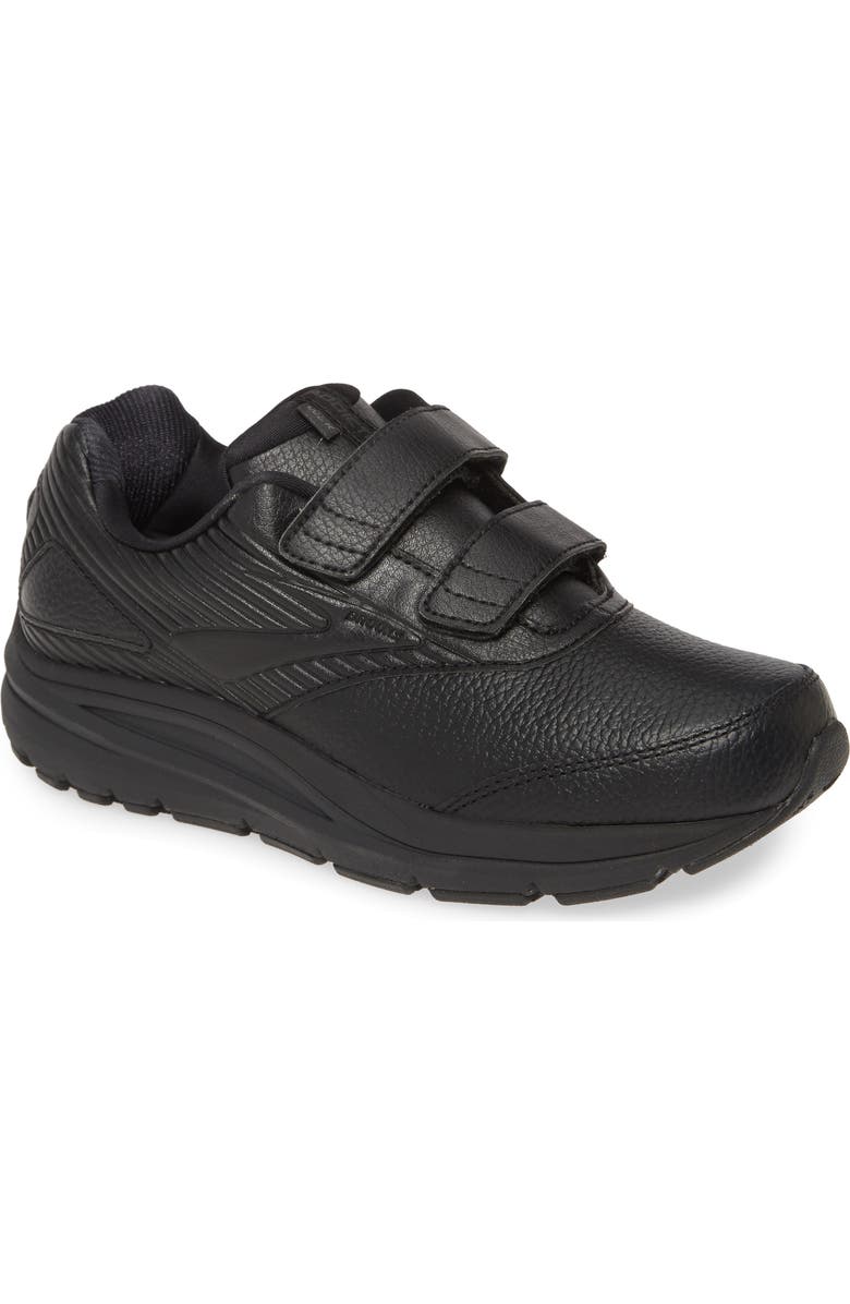 Brooks Addiction V-Strap 2 Walking Shoe, Main, color,
