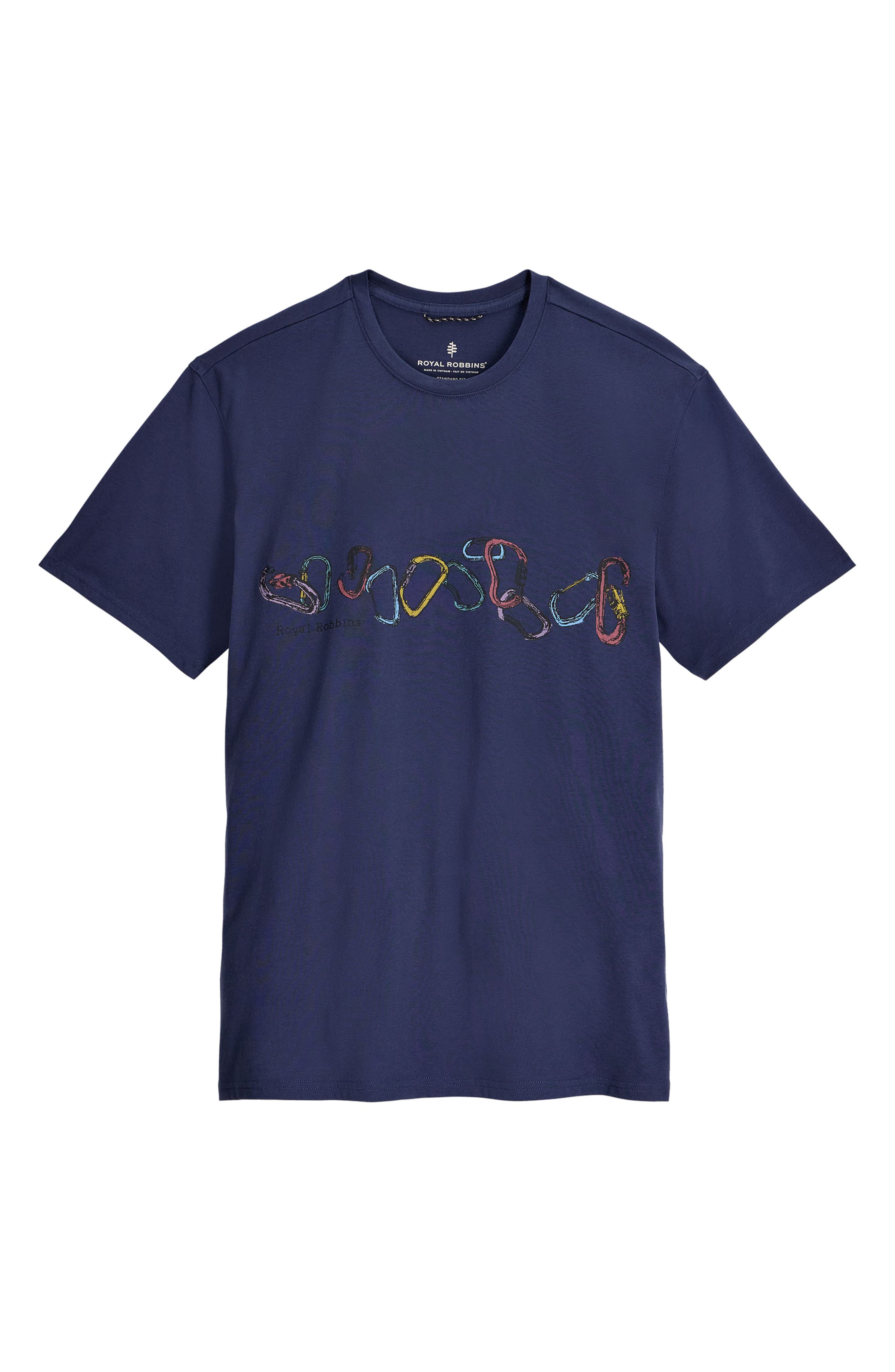 NAVY BELAY