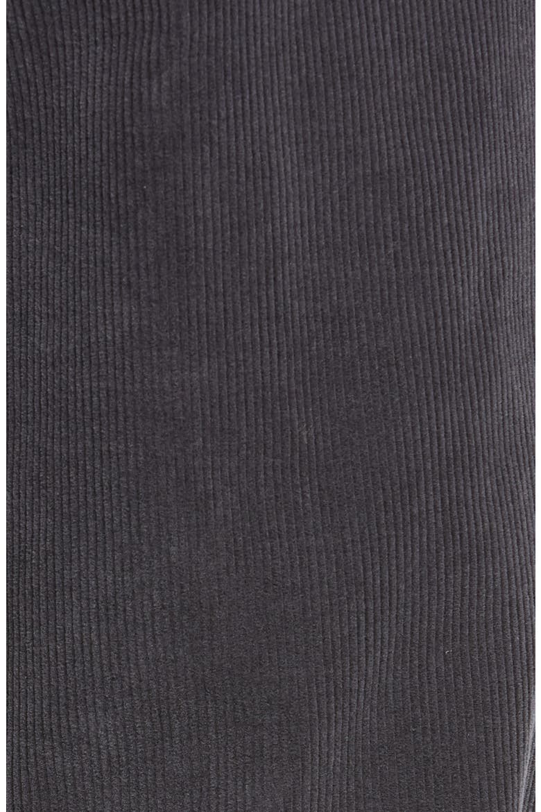 Charisma Relaxed Fit Pants, Alternate, color, IRON CORD