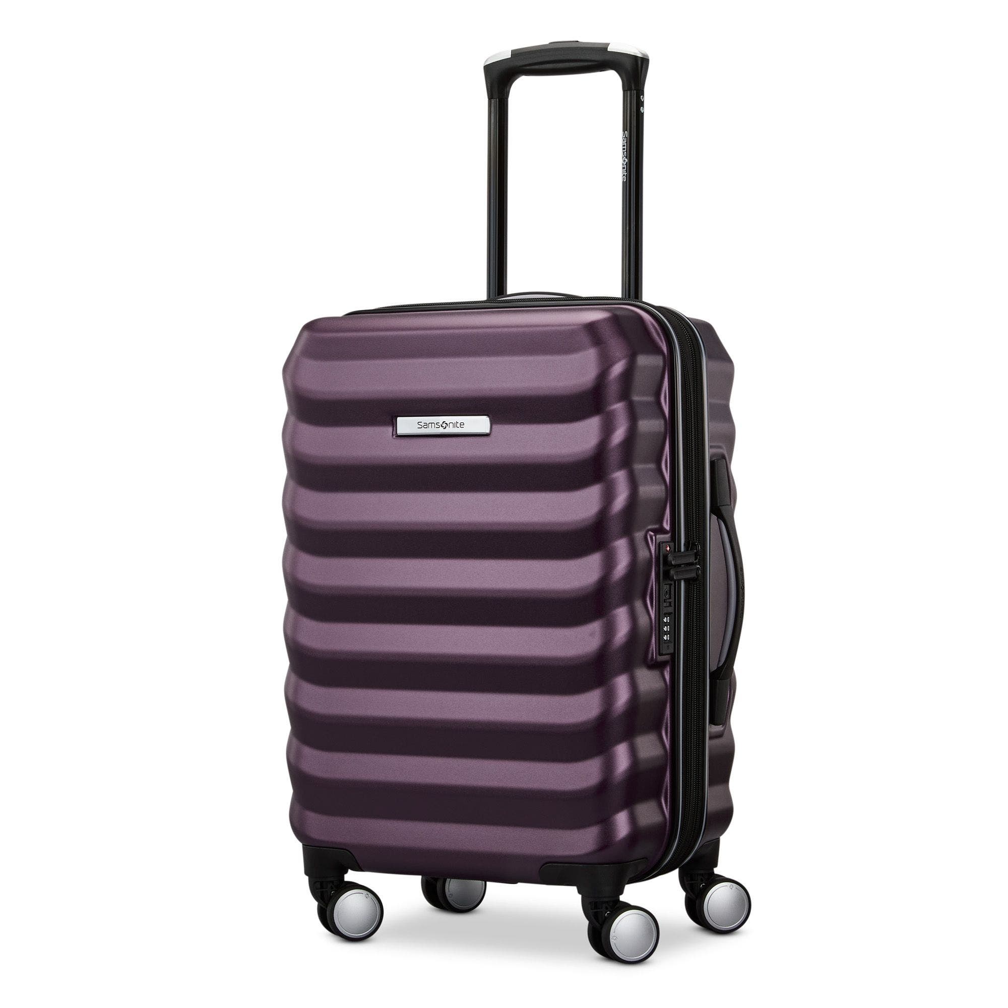 Dusk Purple