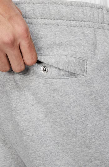Sportswear Club Fleece Sweatpants