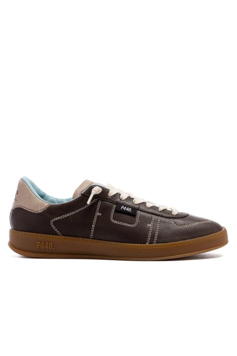 Monza Sneaker (Unisex)