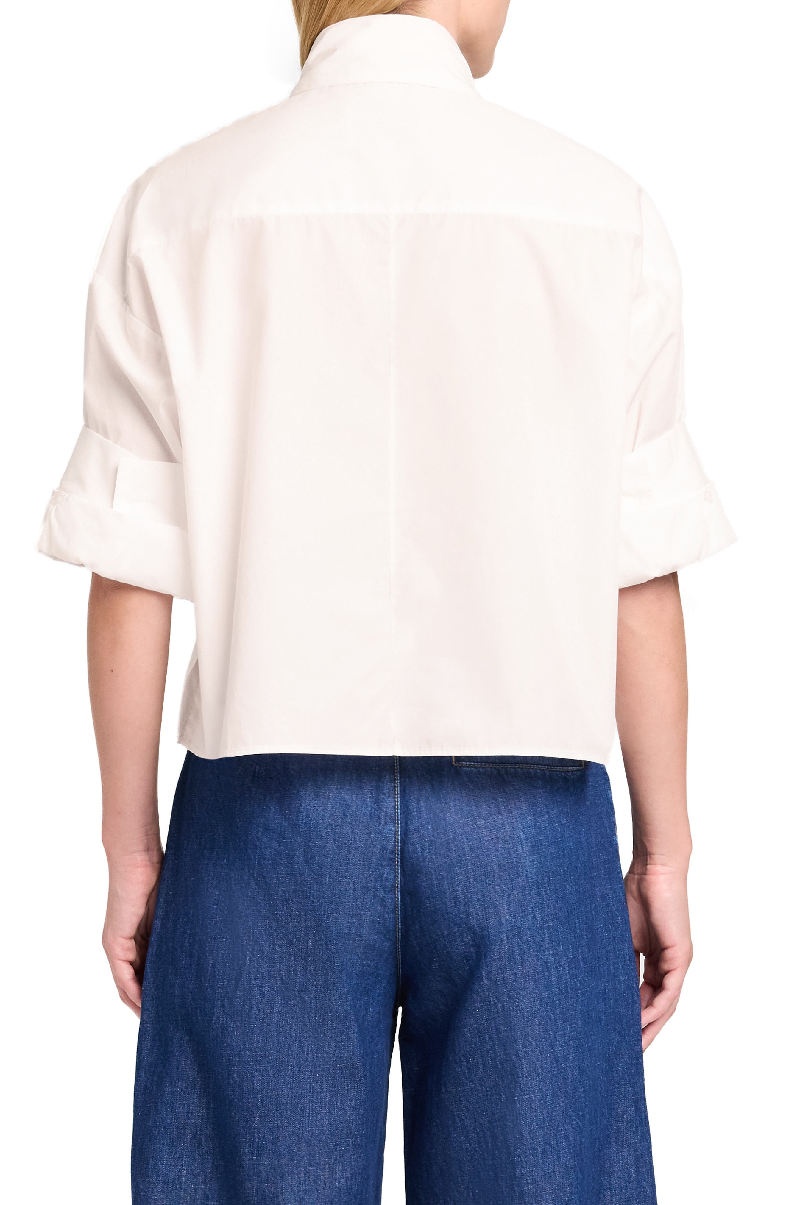 Tie One On Top - image 4