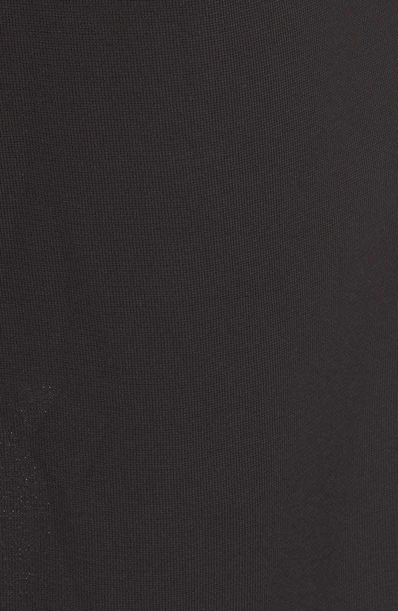 VETEMENTS Structured Slipdress, Alternate, color,