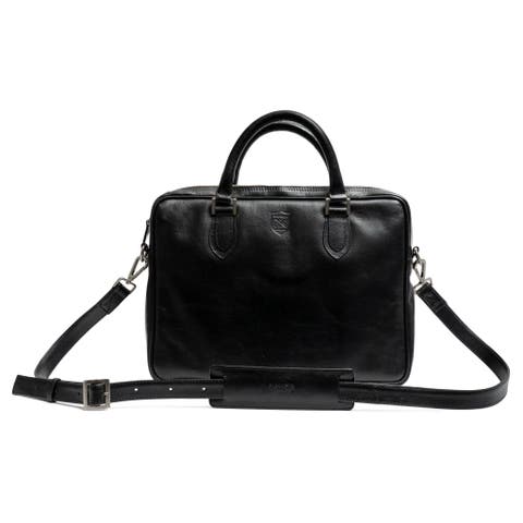 Manager Briefcase