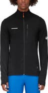 Mammut Taiss Light Ml Jacket - Men's