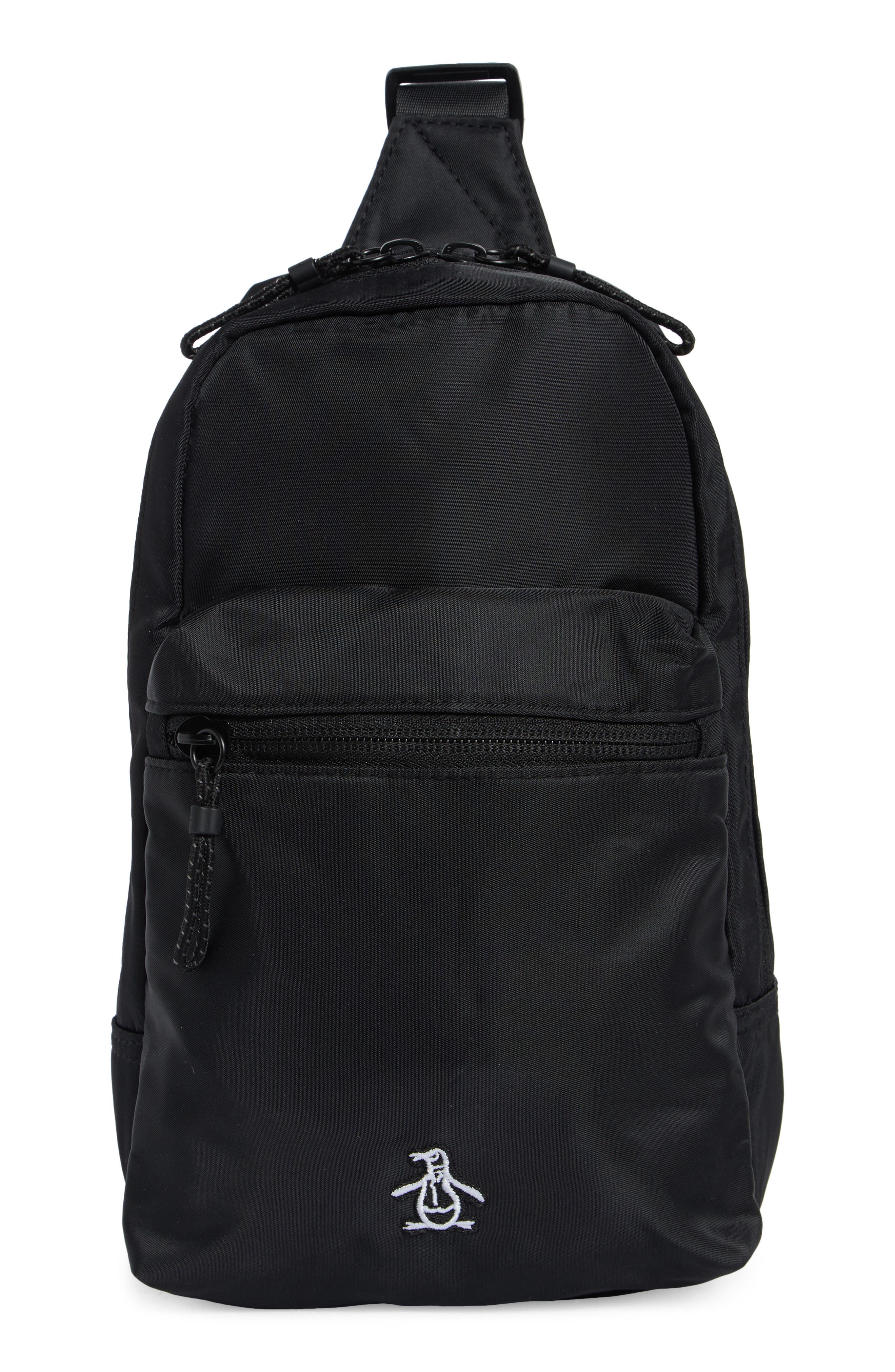 Original Penguin Sport Sling Bag