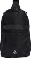 Original Penguin Sport Sling Bag