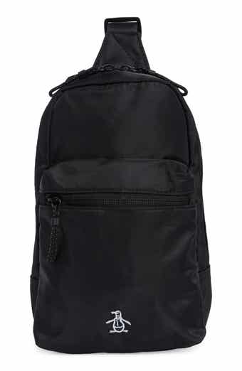 Original Penguin Sport Sling Bag