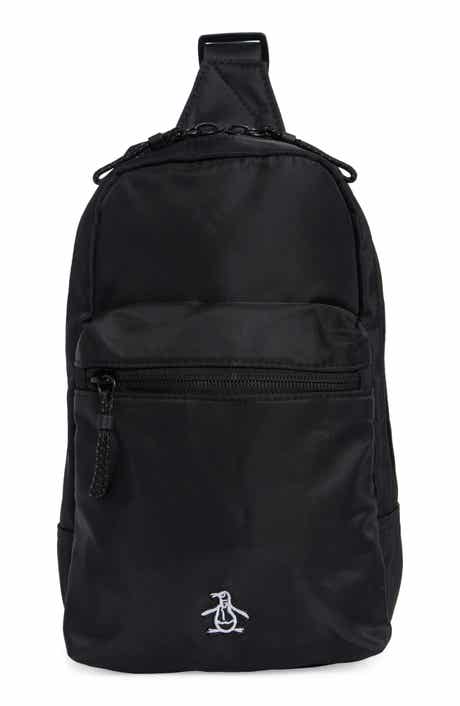 Original Penguin Sport Sling Bag