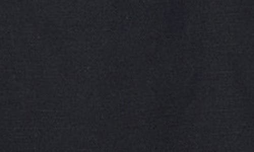 Alex Mill Women's Madeline Pleat Twill Trouser In Washed Black In Black