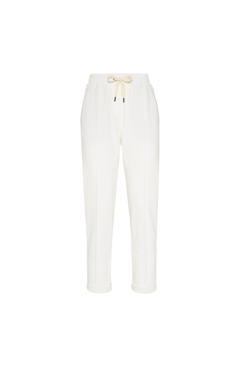Women's Brunello Cucinelli Pants & Leggings | Nordstrom