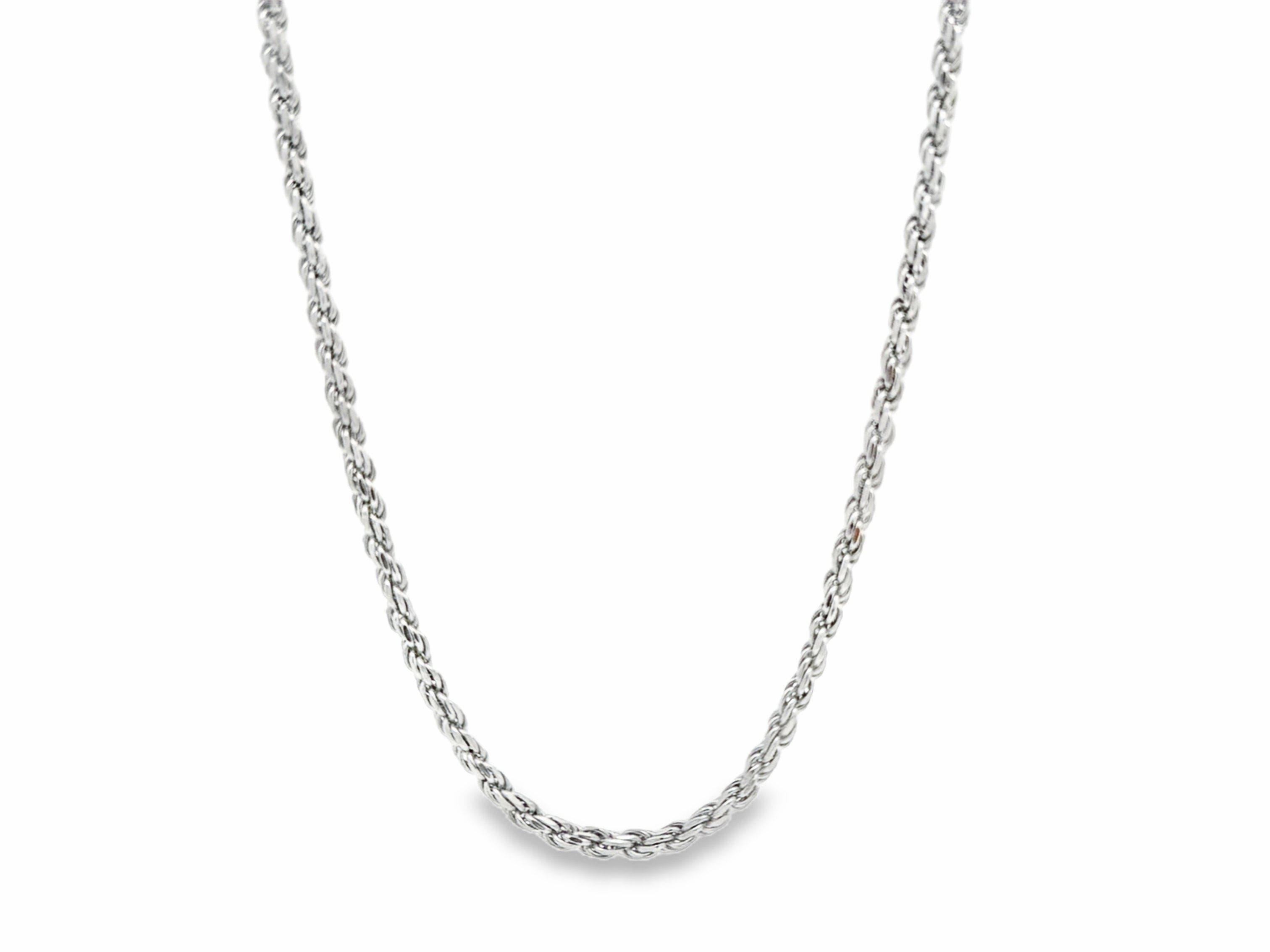 selected Silver