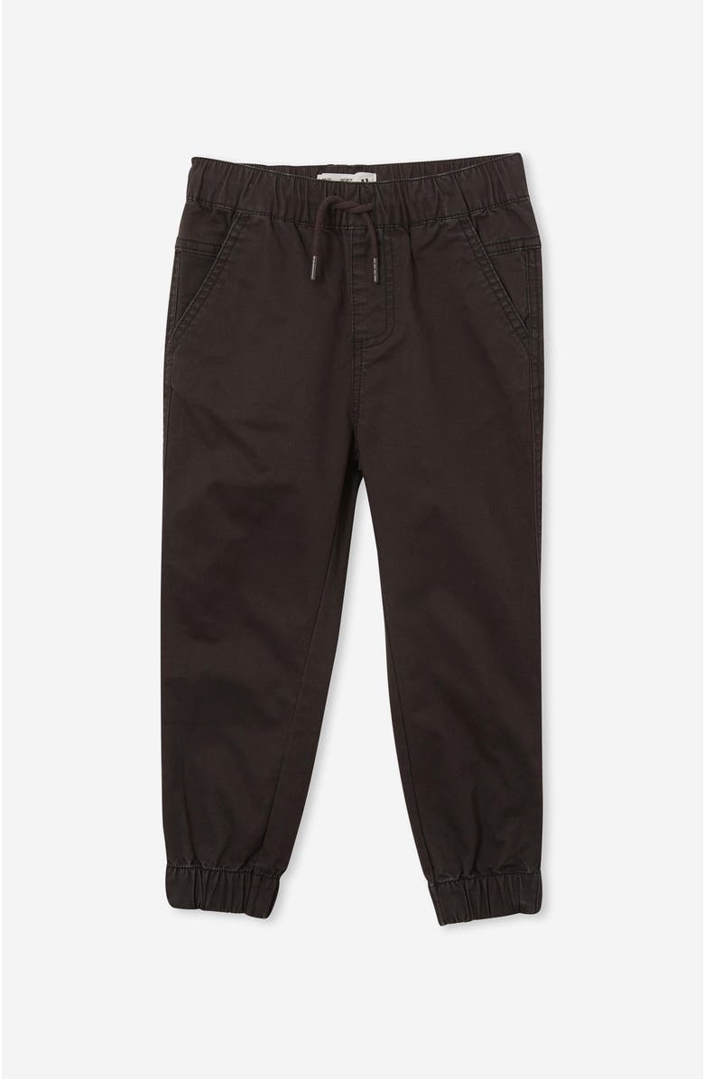 Cotton On Kids Kid's Will Cuffed Chino Pant, Alternate, color, 