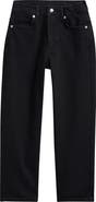 Reiss Kids' Ronnie Jeans