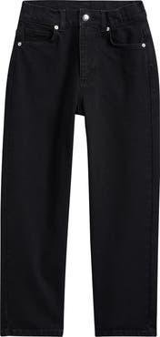 Reiss Kids' Ronnie Jeans