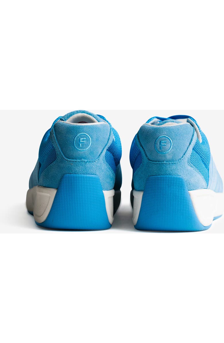 Freshy Brites+, Alternate, color, Ocean Blue