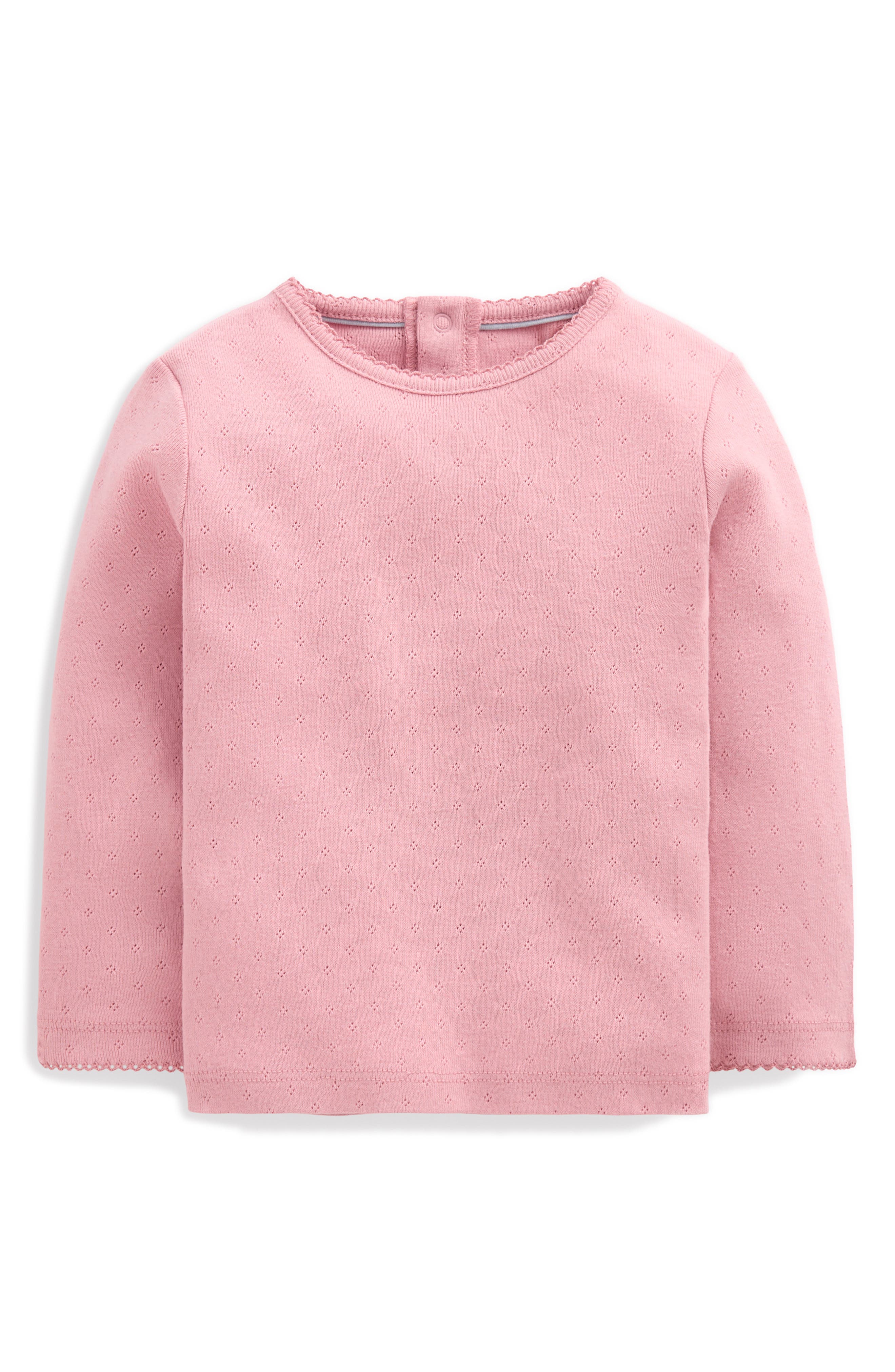 selected PINK