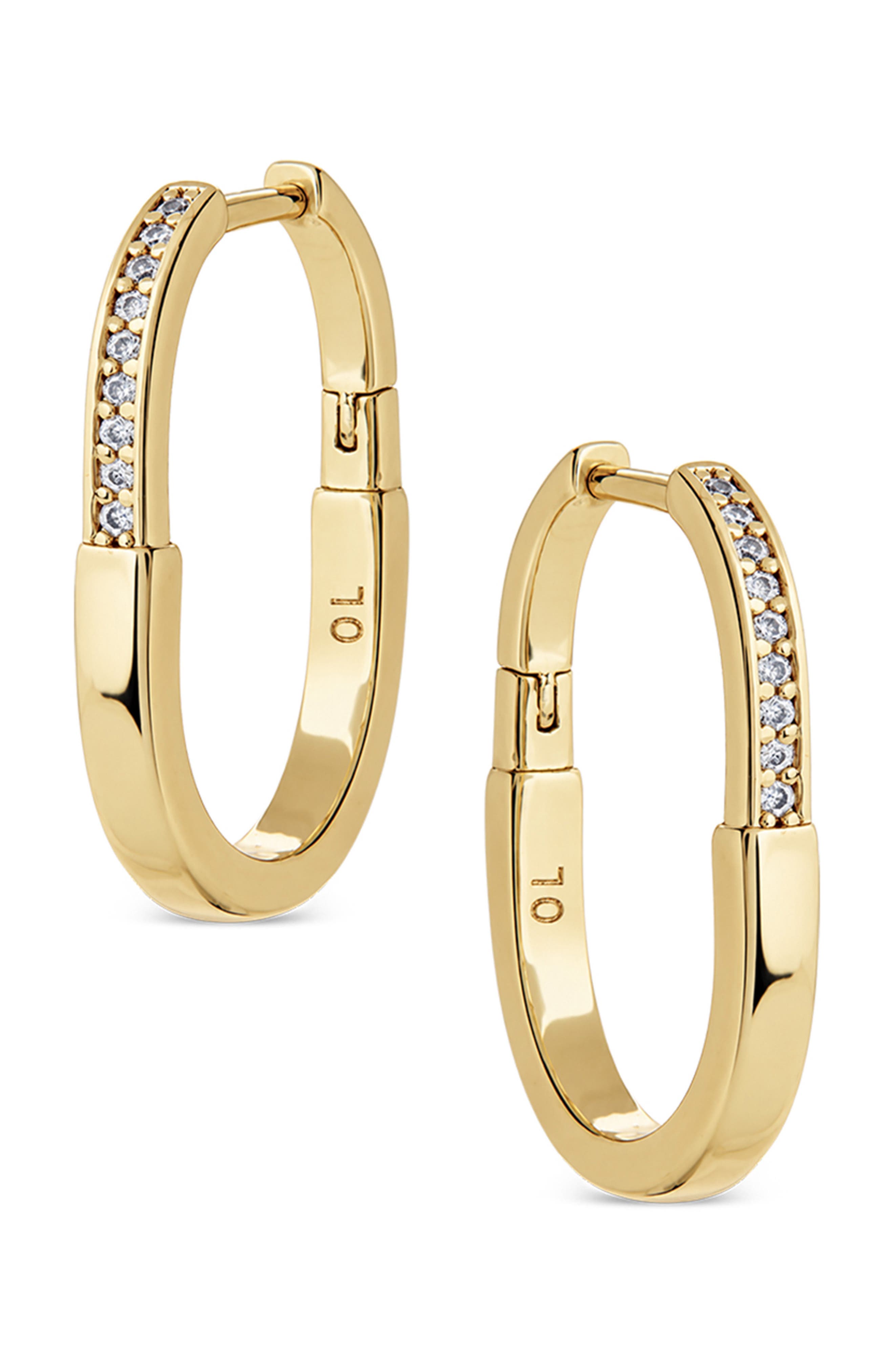 selected GOLD