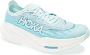 HOKA Mach X 2 Running Shoe