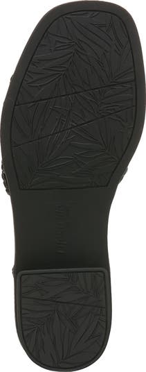 Reagan Slingback Sandal