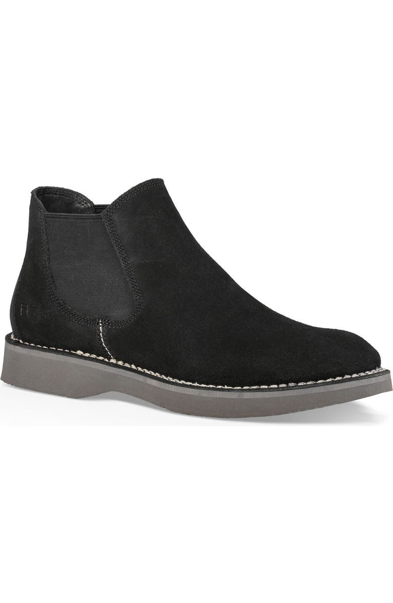 UGG<sup>®</sup> Camino Chelsea Boot, Main, color,