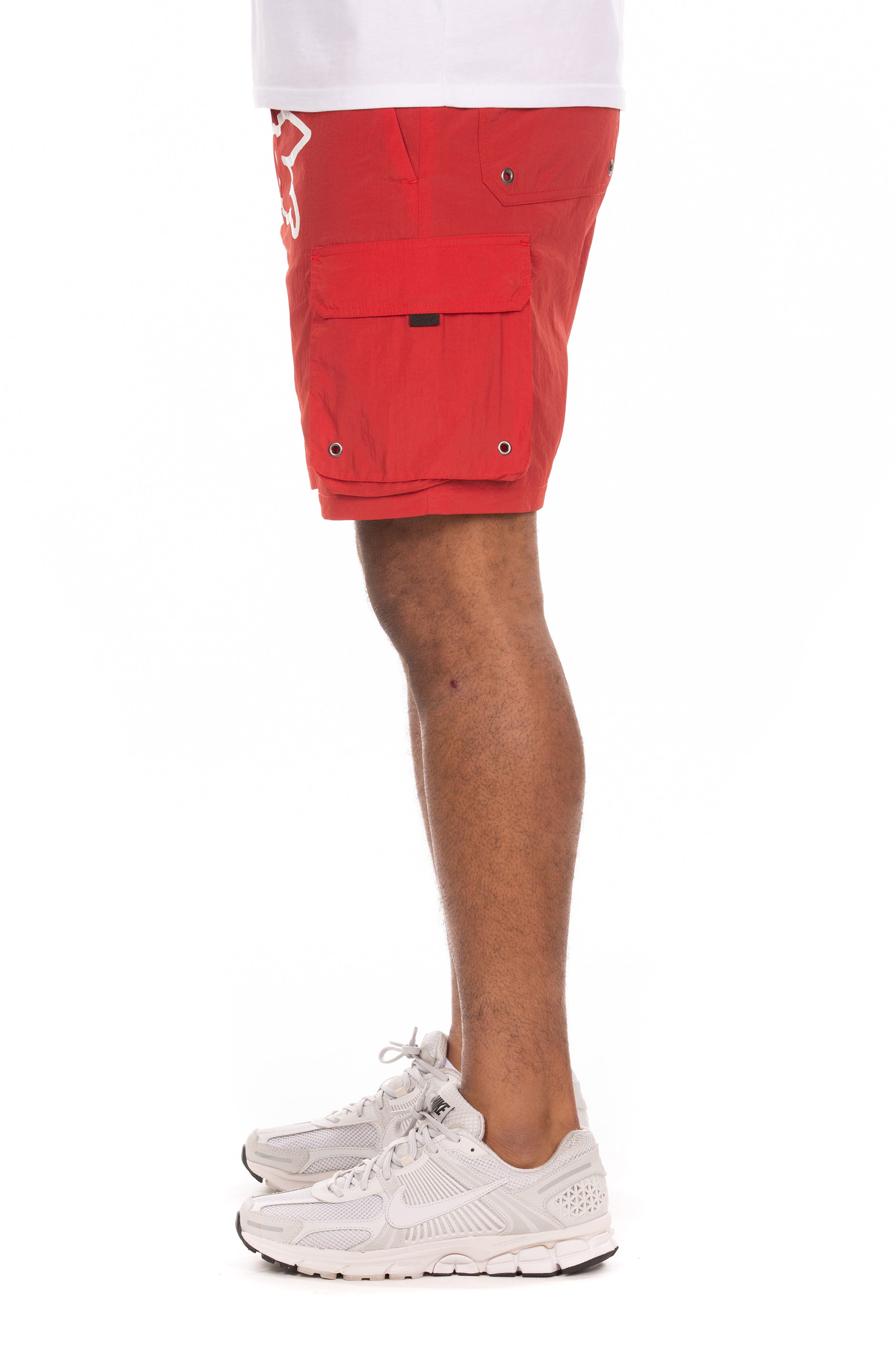 ICECREAM Breeze Cargo Shorts (Men) | Nordstromrack