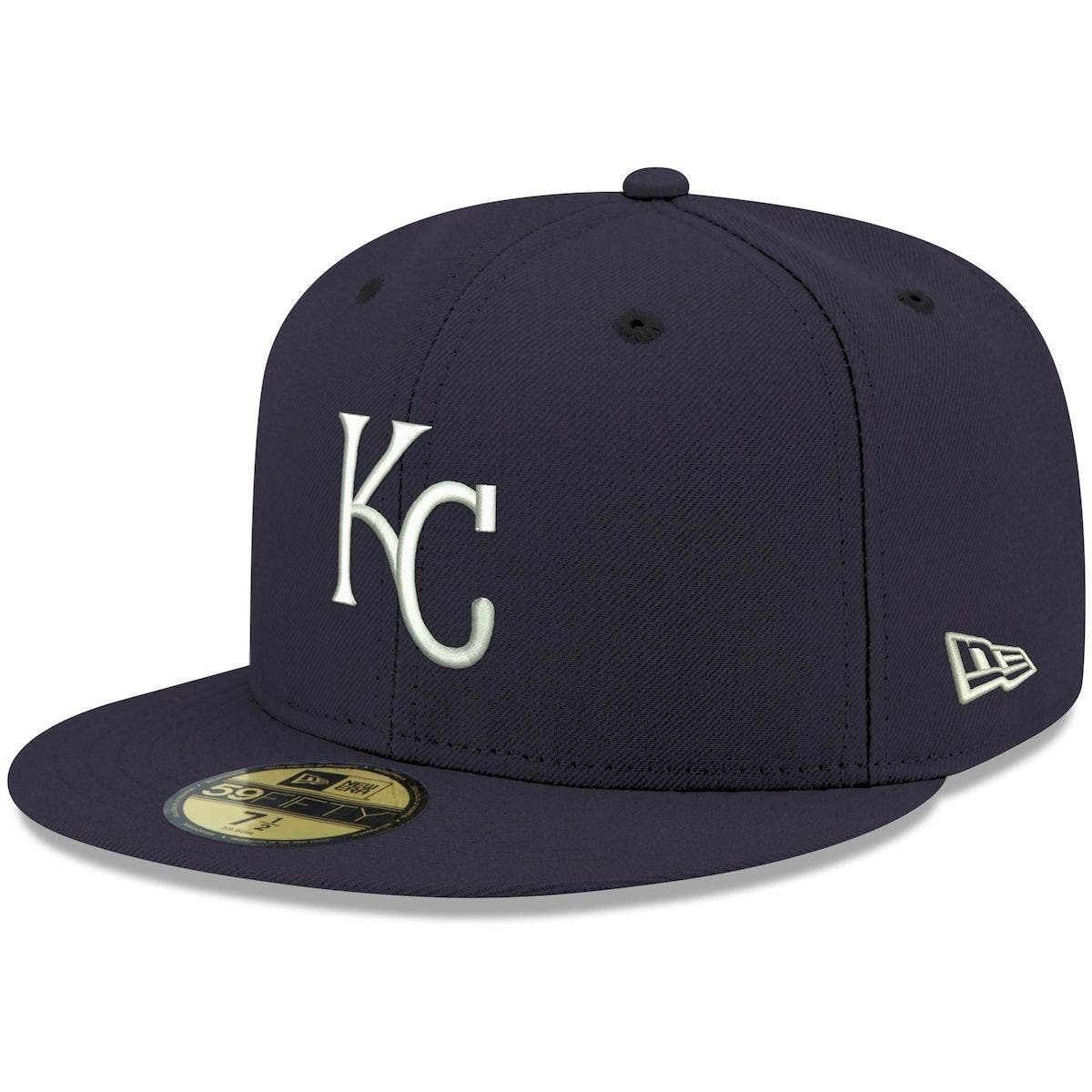selected Navy