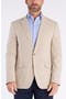 selected Taupe