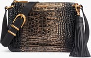 Donna Karan New York Glenwood Crossbody Bag