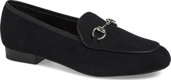 Alhambra Bit Loafer
