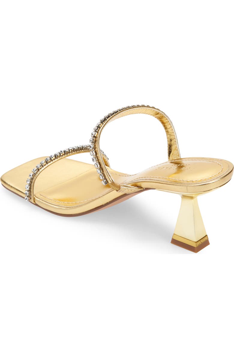 Ted Baker London Rinata Sandal, Alternate, color,