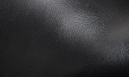 Stuart Weitzman Soho Calf-length Leather Boots In Black