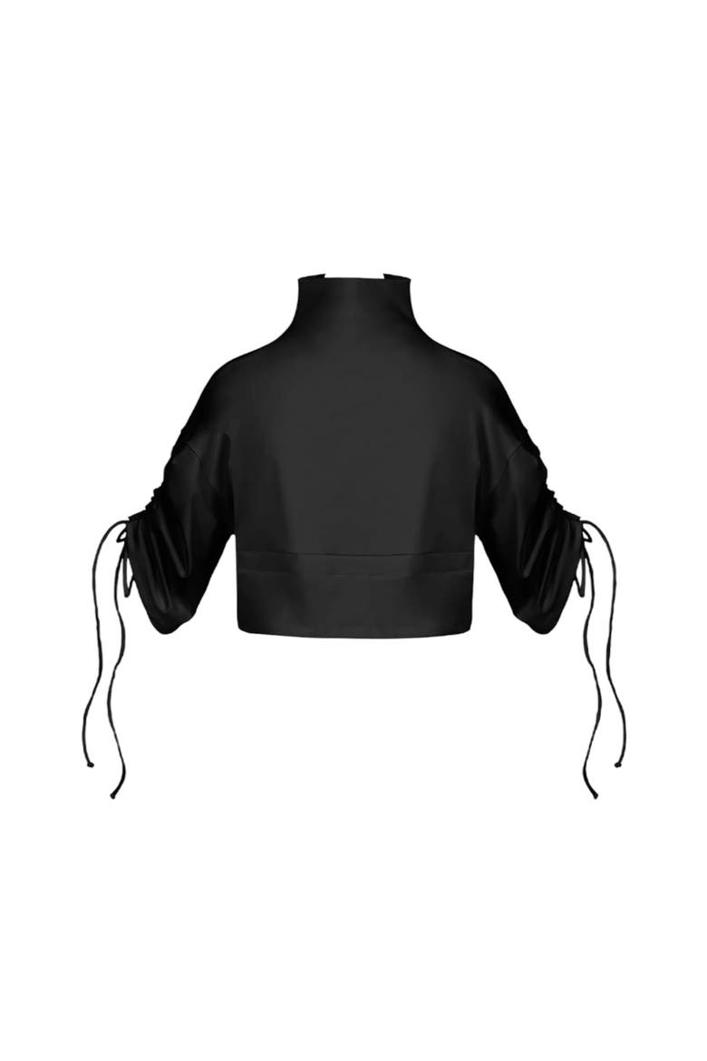 Cata Top, Main, color, Black