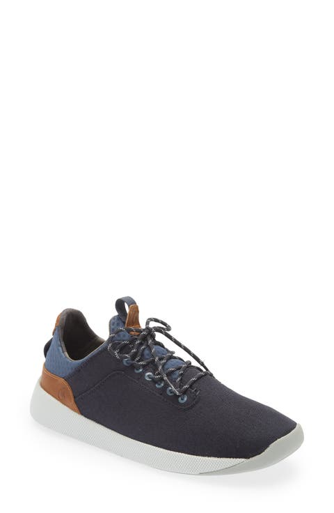 Nanea Li Sneaker (Men)