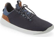 OluKai Nanea Li Sneaker