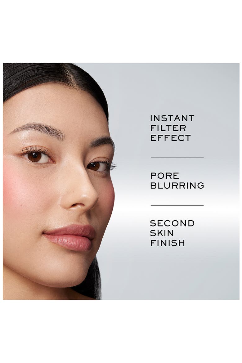 Teint Idole Ultra Wear Skin Refining Setting Powder, Alternate, color, 04 DEEP